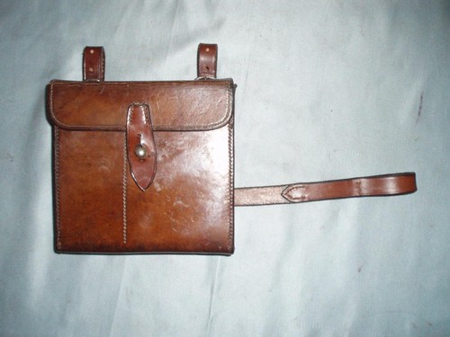 Antique canteen hunting - antique,