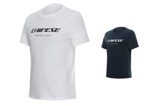 Off dainese essence - dainese,