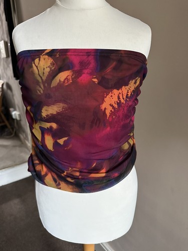 Ladies urban outfitters purple - urban,