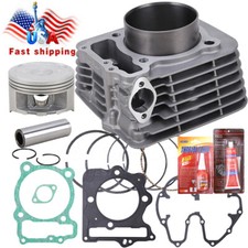 For Honda TRX400EX 1999-2008