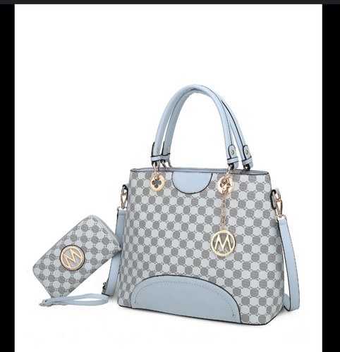 Mkf collection gabriella - mkf,
