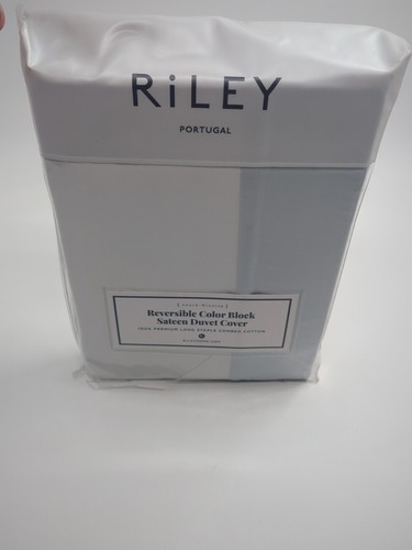 Lot riley reversible - lot,