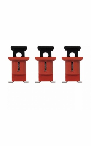 Wide pin mini circuit - mini,