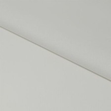 Zweigart Antique White 16