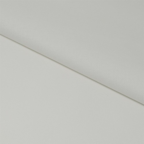 Zweigart antique white - zweigart,