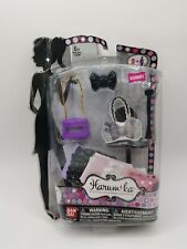 Harumika BAN DAI Collection #30681 Sealed