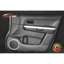Right Front Door Panel Suzuki