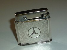 MYLFLAM "1000 IGNITER" LIGHTER