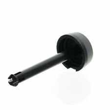 MerCruiser Commander 3000 Remote Control Throttle Only Neutral Button 822212T