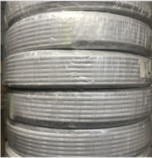 POLYPIPE POLYBUTYLENE PB