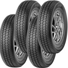 ILINK 175/70R14 95/93S