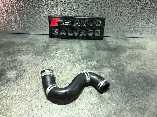 2004 peugeot 206cc petrol - 1.6,