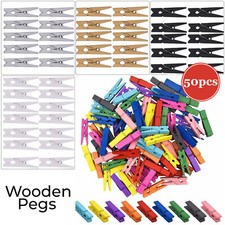 🔥Super Strong Wooden