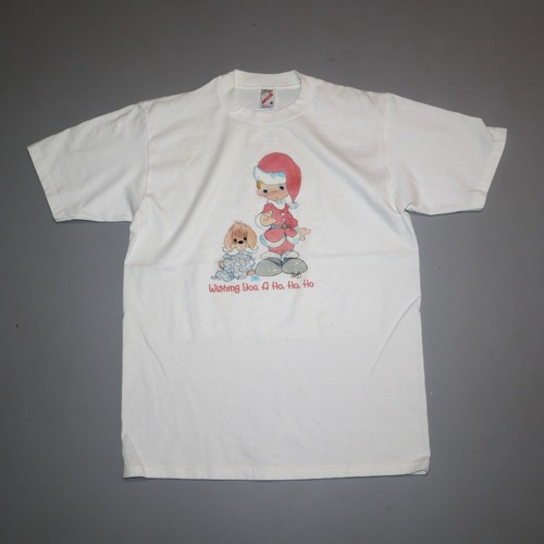Vintage precious moments - vintage,