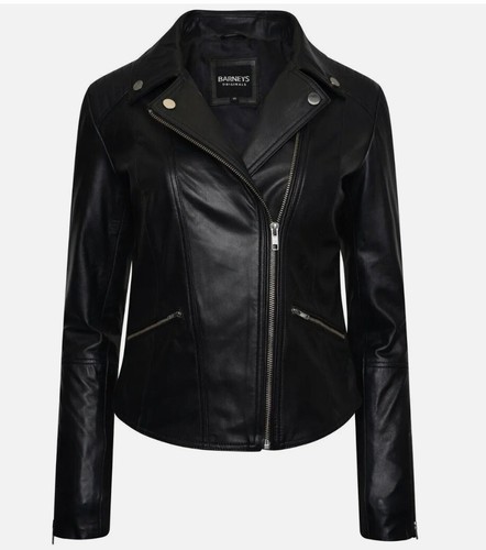 Womens barneys originals - womens,