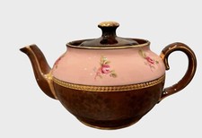 Vintage Sadler Staffordshire