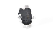THROTTLE BODY BOSCH 0 280 750