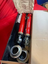 Ferrari 512BB/BBi Rear Shock