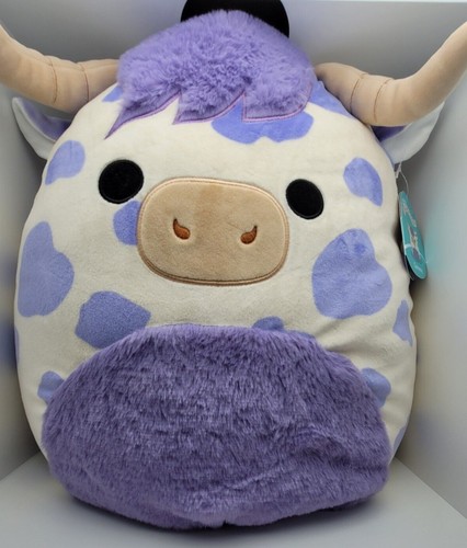 Squishmallows new free - new!, *free
