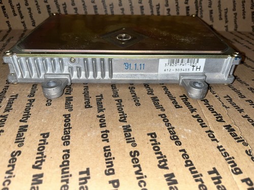 37820 pw1 g01 - , 1992