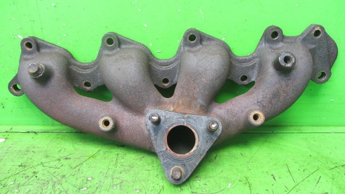 Mitsubishi l200 shogun exhaust - mitsubishi,