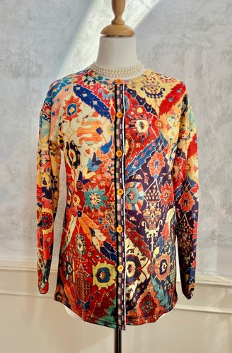 New multicoloured - -,