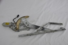 Window Regulator Passengers Side For Nissan Skyline R33 GTST GTR 8073122U04