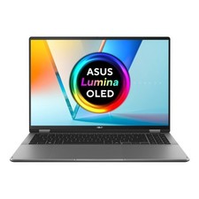 ASUS Vivobook 14 Flip