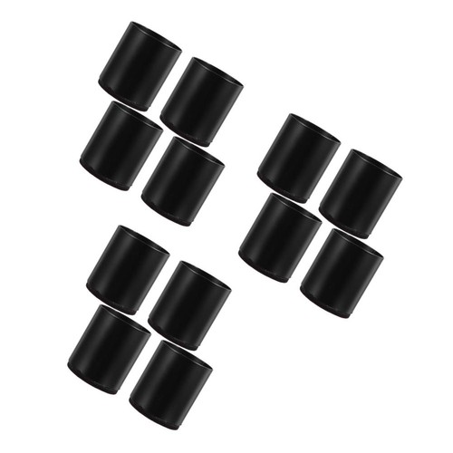 Pieces adjustable furniture - 3,