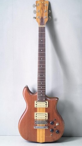 Kawai 1jr thru - kawai, used