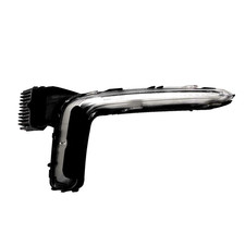 GENUINE FORD MONDEO 2019-2022 PASSENGER SIDE LED DRL DAYTIME RUNNING LIGHT