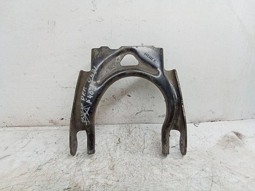 Peugeot 407 coupe front - 6c,