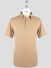 NEW GRAN SASSO BROWN COTTON