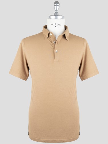 New gran sasso brown cotton - gran,