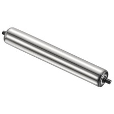 1 Pack Stainless Steel Gravity
