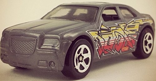 Hot wheels 2015 release - hot,