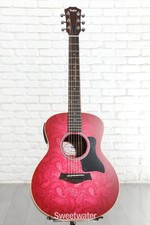 Taylor GS Mini-e Special