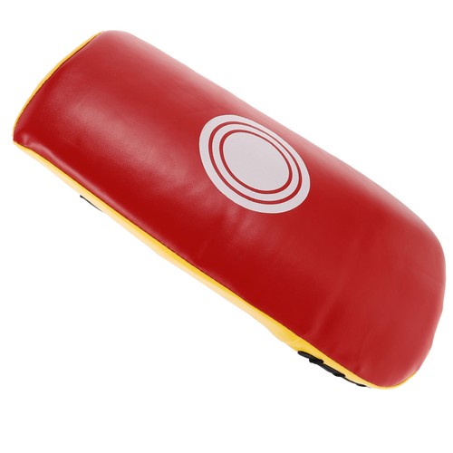 Taekwondo striking paddle for - taekwondo,