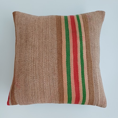 Moroccan handmade - moroccan,