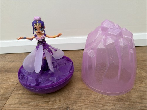 Hatchimals flying fairy - hatchimals,