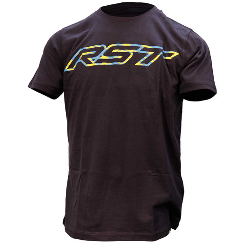 Rst dazzle shirt - rst, t-shirt