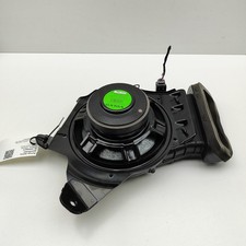 Volvo xc40 536 rear subwoofer - xc40,