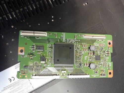 32lh5000 32lh7000 32lh3000 - lg,
