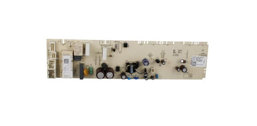 Genuine beko tumble - dryer, main