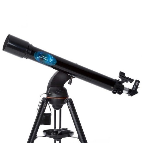 Celestron astro wi - celestron, wi-fi
