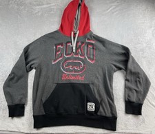 Ecko Unltd Hoodie Pullover