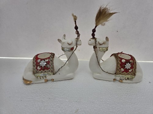 Vintage 1960 holt - vintage,