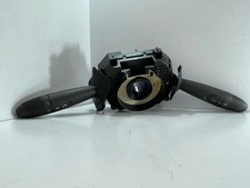 2005 FIAT PUNTO WIPER