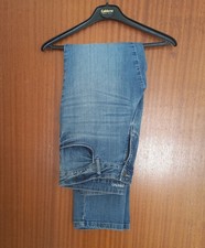 TU Girlfriend Ladies Girls