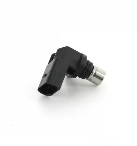 Camshaft position sensor 8865 - camshaft,